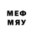 МЕТАДОН methadone dimunkul52