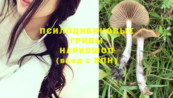 гашишное масло Горно-Алтайск